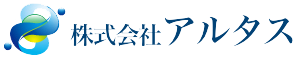 株式会社アルタス